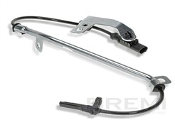 BREMI 51632