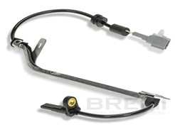 BREMI 51724