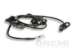 BREMI 51721