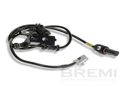 BREMI 51713