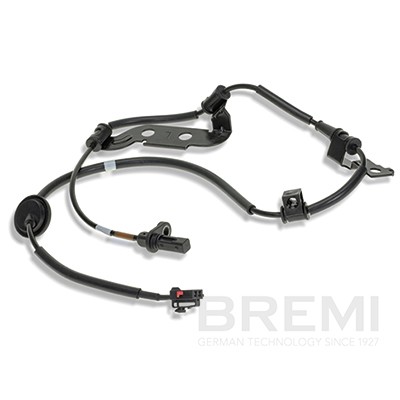 BREMI 51689 EAN: 4017534213949.