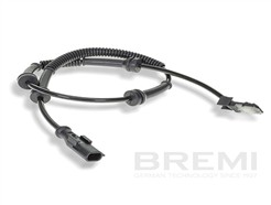 BREMI 51753