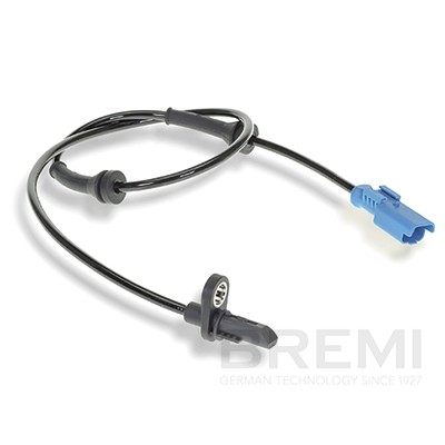 BREMI 51741 EAN: 4017534214731.