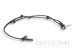 BREMI 51744