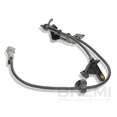 BREMI 51847 EAN: 4017534217091.