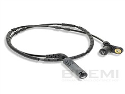 BREMI 51764