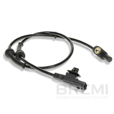 BREMI 51824 EAN: 4017534216308.