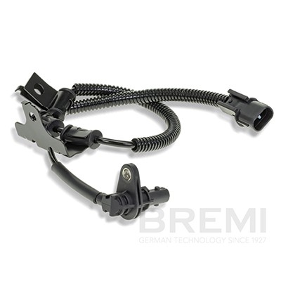 BREMI 51806 EAN: 4017534215899.