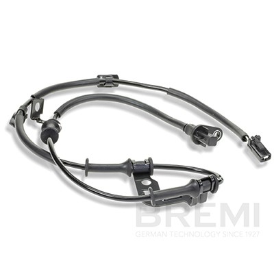BREMI 51848 EAN: 4017534217107.