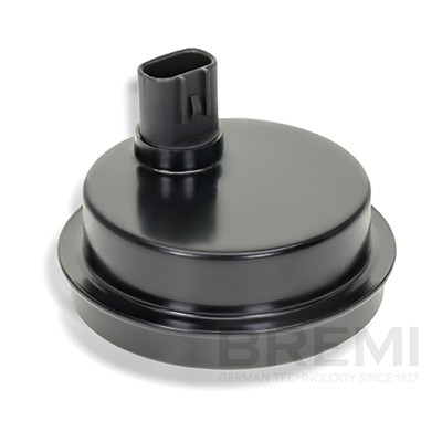 BREMI 51772 EAN: 4017534215554.