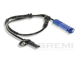 BREMI 51832