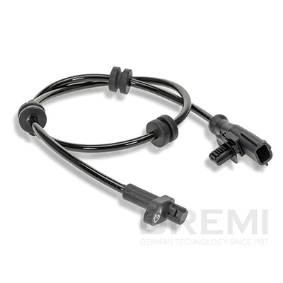 BREMI 51775 EAN: 4017534215585.