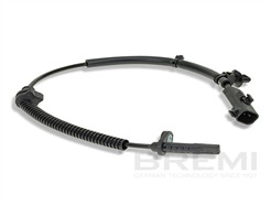 BREMI 51809
