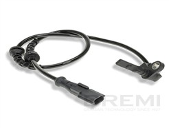 BREMI 51781