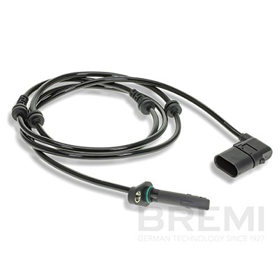 BREMI 51788 EAN: 4017534215714.