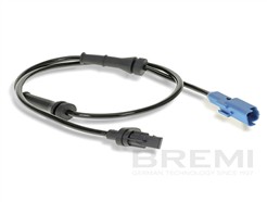 BREMI 51859