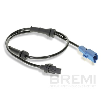 BREMI 51859 EAN: 4017534217213.