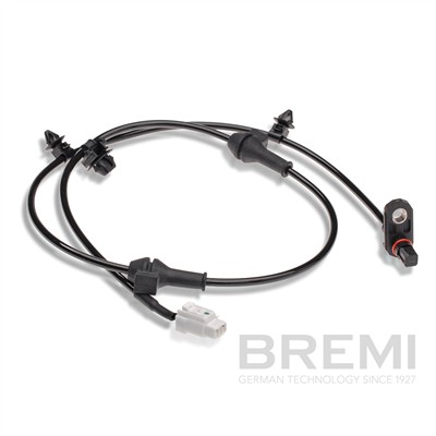 BREMI 51871 EAN: 4017534217558.