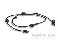 BREMI 51872