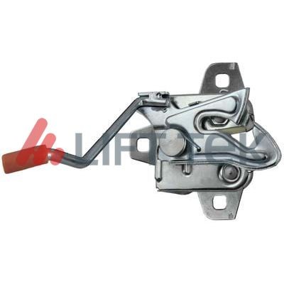 LIFT-TEK LT37227 EAN: 8033538048383.