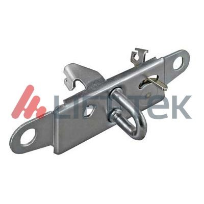 LIFT-TEK LT37229 EAN: 8033538048406.