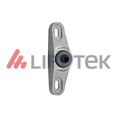LIFT-TEK LT4157 EAN: 8033538049755.