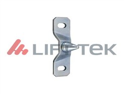 LIFT-TEK LT4160