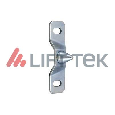 LIFT-TEK LT4160 EAN: 8033538049786.