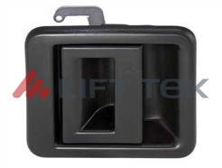 LIFT-TEK LT80404