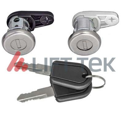 LIFT-TEK LT80539 EAN: 8033538056289.