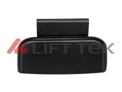 LIFT-TEK LT80556