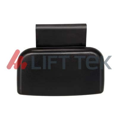 LIFT-TEK LT80556 EAN: 8033538056456.