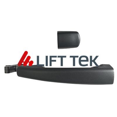 LIFT-TEK LT80566 EAN: 8033538056555.
