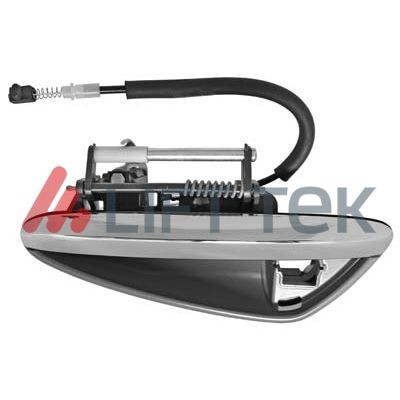 LIFT-TEK LT80570 EAN: 8033538056593.