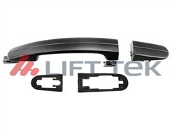 LIFT-TEK LT80579