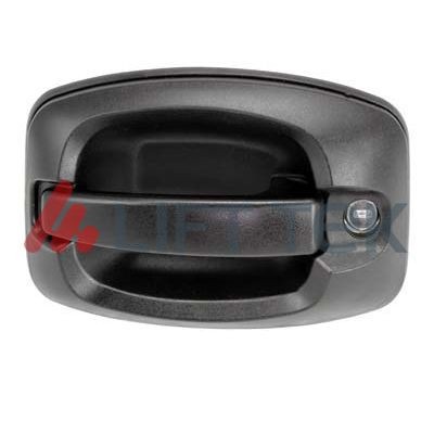 LIFT-TEK LT80582SC EAN: 8033538056722.