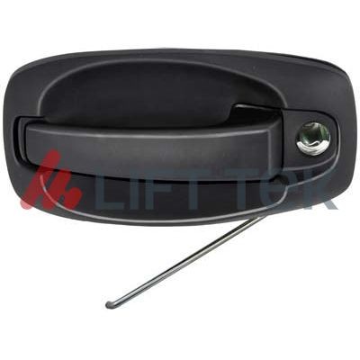 LIFT-TEK LT80613 EAN: 8033538057019.