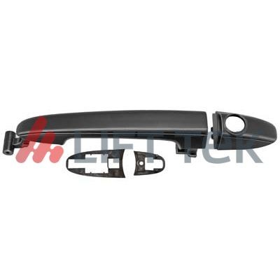 LIFT-TEK LT80629 EAN: 8033538057170.