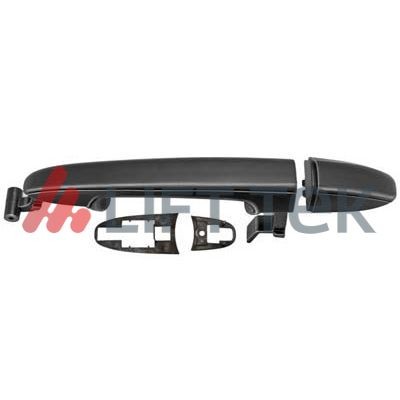 LIFT-TEK LT80630 EAN: 8033538057187.