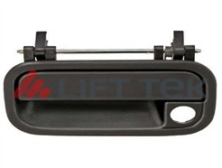 LIFT-TEK LT8030003