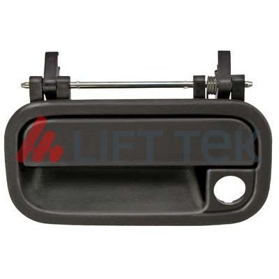 LIFT-TEK LT8030003 EAN: 8033538051536.