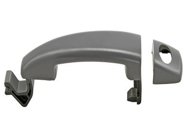 LIFT-TEK LT8080103 EAN: 8033538052021.