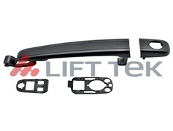 LIFT-TEK LT8081002