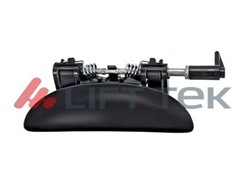 LIFT-TEK LT8090007