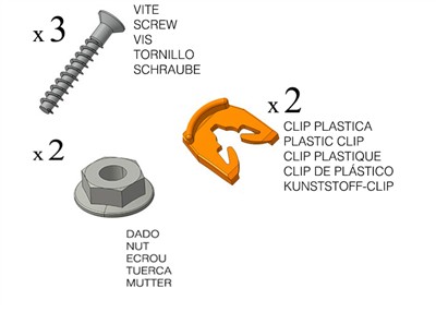 LIFT-TEK LT RN728 L Číslo výrobce: RN728. EAN: 8033538023878.