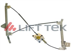 LIFT-TEK LT AD718 L