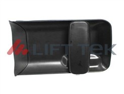 LIFT-TEK LT80694