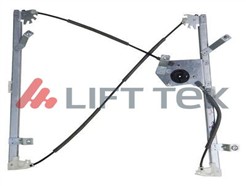 LIFT-TEK LT RN728 L