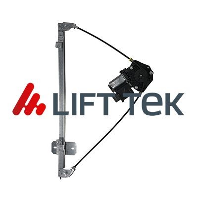 LIFT-TEK LT ZAO145 R C Číslo výrobce: ZAO145. EAN: 8033538027258.