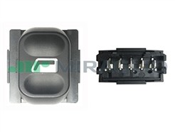 MIRAGLIO 121/CTI76004